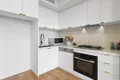 Property photo of 703B/175-181 Waymouth Street Adelaide SA 5000
