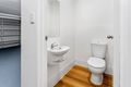 Property photo of 21/53 Perkins Street Calamvale QLD 4116