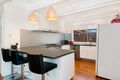 Property photo of 1/19 Troy Street Bonbeach VIC 3196