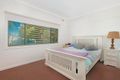 Property photo of 1/19 Troy Street Bonbeach VIC 3196