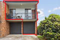 Property photo of 8/60 Mitchell Street Merewether NSW 2291
