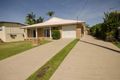 Property photo of 24 Colby Court Beaconsfield QLD 4740
