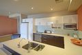 Property photo of 2/10 Moseley Street Glenelg SA 5045