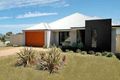 Property photo of 15 Hewlett Turn Tapping WA 6065