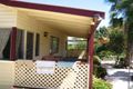 Property photo of 32 Anemone Street Killarney QLD 4373