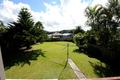 Property photo of 10 Brentwood Avenue Point Clare NSW 2250