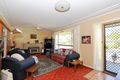 Property photo of 10 Brentwood Avenue Point Clare NSW 2250