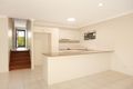 Property photo of 6/1 Freestone Drive Upper Coomera QLD 4209