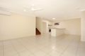 Property photo of 6/1 Freestone Drive Upper Coomera QLD 4209