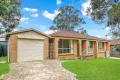 Property photo of 70 Sherringham Road Cranebrook NSW 2749