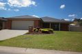 Property photo of 8 Whistler Concourse Bandiana VIC 3691