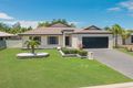 Property photo of 85 Woodwark Drive Bushland Beach QLD 4818