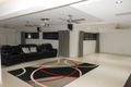 Property photo of 23 Mullins Street Whitfield QLD 4870