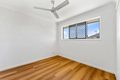 Property photo of 21/53 Perkins Street Calamvale QLD 4116