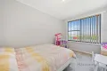 Property photo of 121 Upper Maud Street West Ulverstone TAS 7315