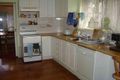 Property photo of 17 Harvey Street Macquarie Fields NSW 2564