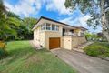 Property photo of 58 Wetherby Street Geebung QLD 4034