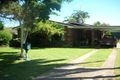 Property photo of 11 Coreen Avenue Tewantin QLD 4565
