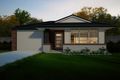 Property photo of 510 Apple Close Virginia SA 5120