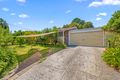 Property photo of 16 Owen Street Boronia VIC 3155