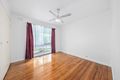 Property photo of 16 Owen Street Boronia VIC 3155