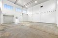 Property photo of 42 Anderson Road Mortdale NSW 2223