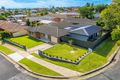 Property photo of 19/19A Jocelyn Boulevard Quakers Hill NSW 2763