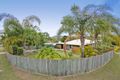 Property photo of 226 Herses Road Eagleby QLD 4207