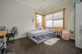 Property photo of 62A Ronald Street Devonport TAS 7310