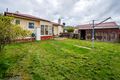 Property photo of 62A Ronald Street Devonport TAS 7310