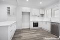 Property photo of 2/9 Walker Street Helensburgh NSW 2508