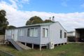 Property photo of 8 Queen Street Yarram VIC 3971