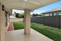 Property photo of 94 Northlakes Drive Cameron Park NSW 2285