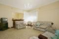 Property photo of 15 Eumeralla Road Caulfield South VIC 3162