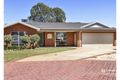 Property photo of 26 Ibis Way Moama NSW 2731