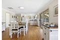Property photo of 26 Ibis Way Moama NSW 2731