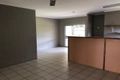 Property photo of 18 Arizona Crescent White Rock QLD 4868