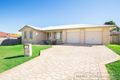 Property photo of 101 Turnbull Drive East Maitland NSW 2323