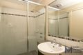 Property photo of 4A Batsford Way Canning Vale WA 6155