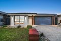 Property photo of 9 Romney Way Clyde North VIC 3978