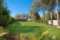 Property photo of 42 Chelmsford Road Lake Haven NSW 2263