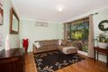 Property photo of 42 Chelmsford Road Lake Haven NSW 2263