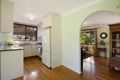 Property photo of 42 Chelmsford Road Lake Haven NSW 2263