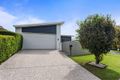 Property photo of 12 Wheeler Crescent Caloundra West QLD 4551