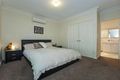 Property photo of 170 Bishopsgate Street Carlisle WA 6101