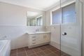 Property photo of 31 Portsmouth Circuit Jordan Springs NSW 2747