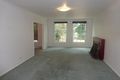 Property photo of 1 Snowdon Drive Cheltenham VIC 3192