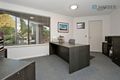 Property photo of 43 Castlecrag Drive Kallaroo WA 6025