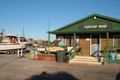 Property photo of 6 Welfare Road Balgowan SA 5573