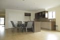 Property photo of 479 Grand Boulevard Craigieburn VIC 3064